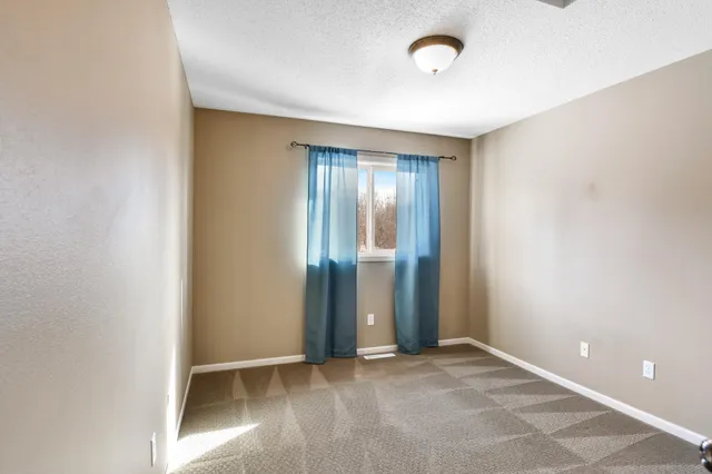 $415,000 | 420 21st Avenue North, Sartell, MN 56377