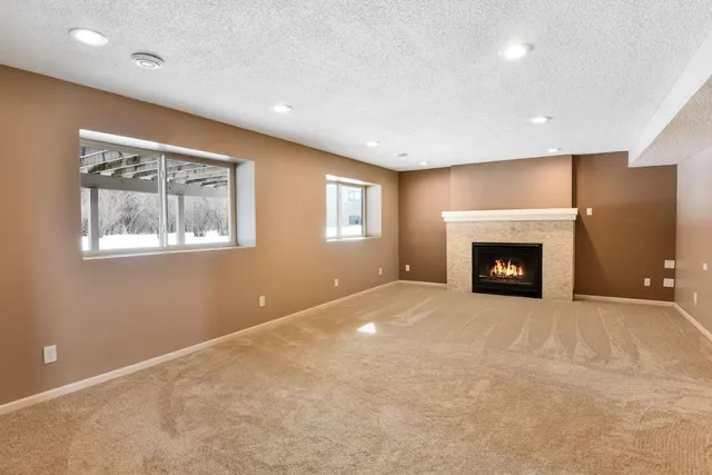 $415,000 | 420 21st Avenue North, Sartell, MN 56377