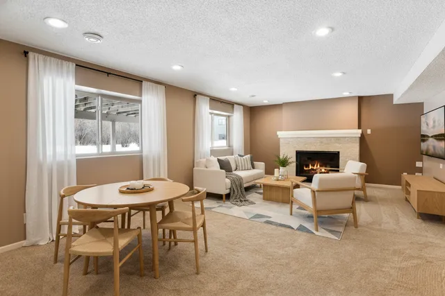 $415,000 | 420 21st Avenue North, Sartell, MN 56377