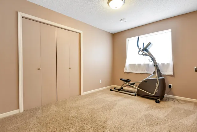 $415,000 | 420 21st Avenue North, Sartell, MN 56377