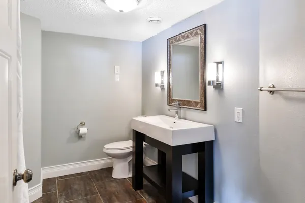 $415,000 | 420 21st Avenue North, Sartell, MN 56377