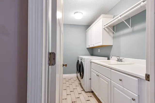 $415,000 | 420 21st Avenue North, Sartell, MN 56377