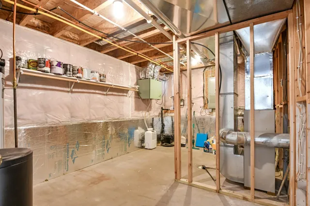 $415,000 | 420 21st Avenue North, Sartell, MN 56377