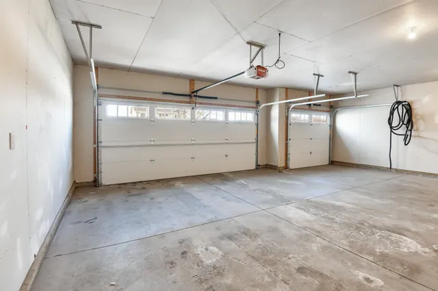 $415,000 | 420 21st Avenue North, Sartell, MN 56377