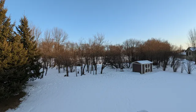 $415,000 | 420 21st Avenue North, Sartell, MN 56377