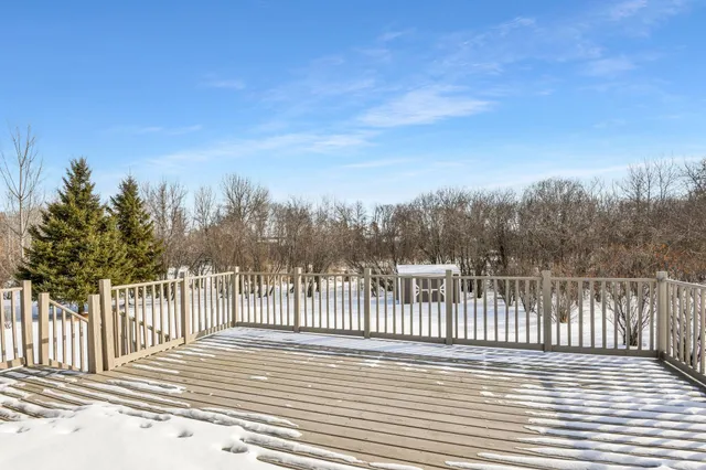 $415,000 | 420 21st Avenue North, Sartell, MN 56377