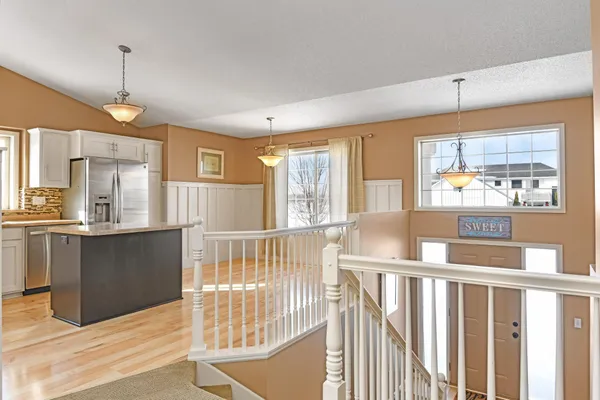 $415,000 | 420 21st Avenue North, Sartell, MN 56377