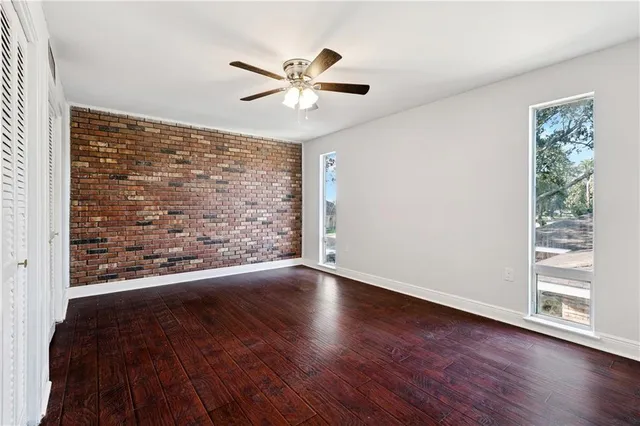 $329,900 | 2571 Vulcan Street, Harvey, LA 70058