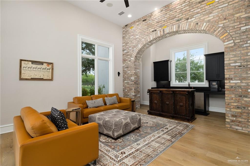 9200 North Taylor Road McAllen, TX 78504 - Photo 15 of 39