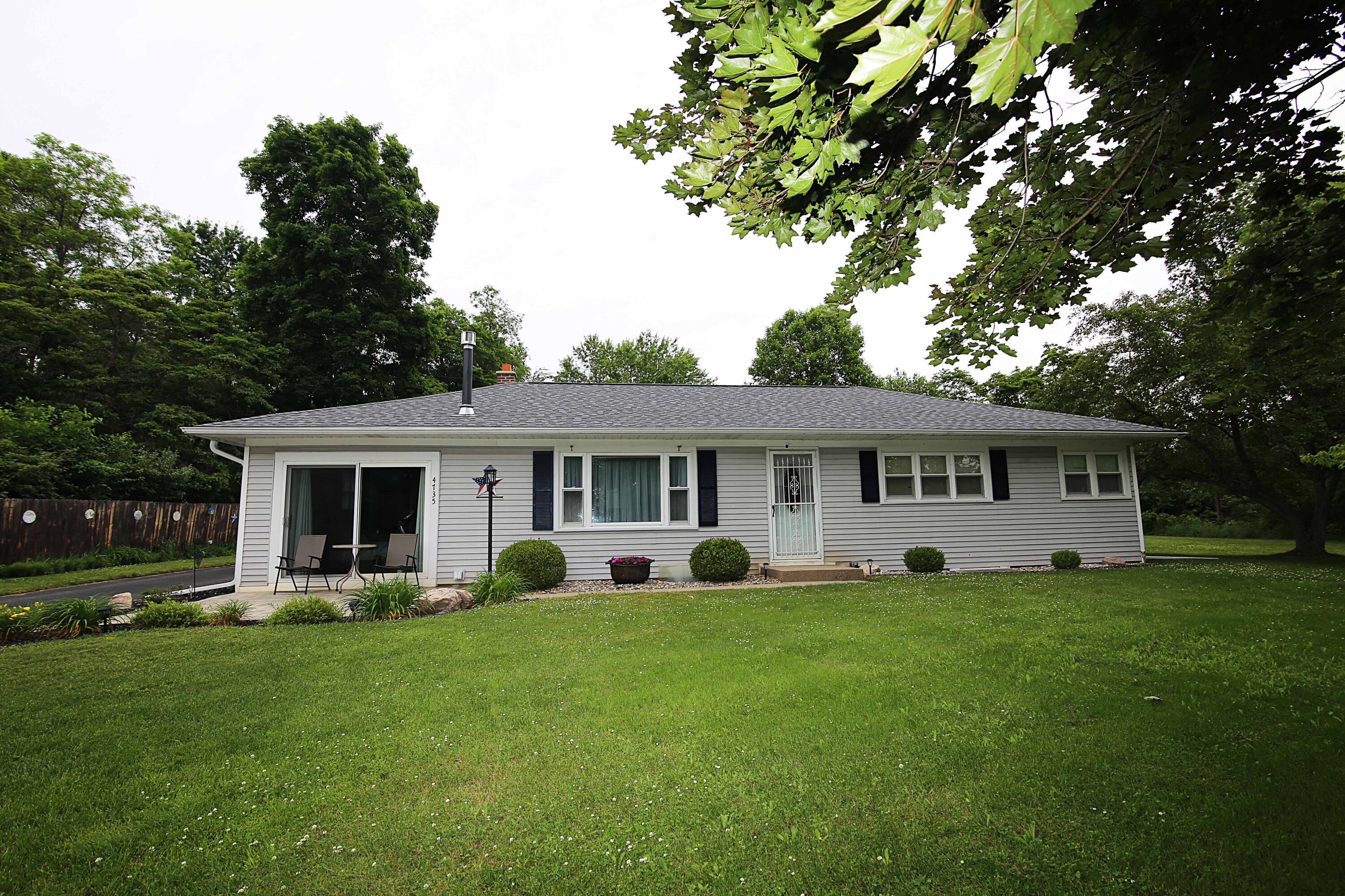 4735 Halbert Road Battle Creek, MI 49017 - Photo 1 of 67 IMG_6751 copy (1)