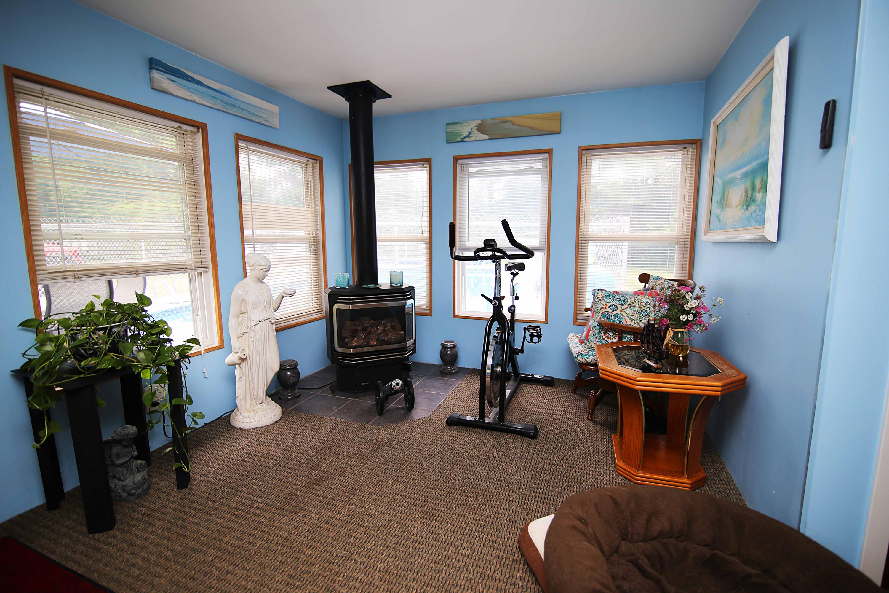 4735 Halbert Road Battle Creek, MI 49017 - Photo 11 of 67 IMG_6846 copy (1)