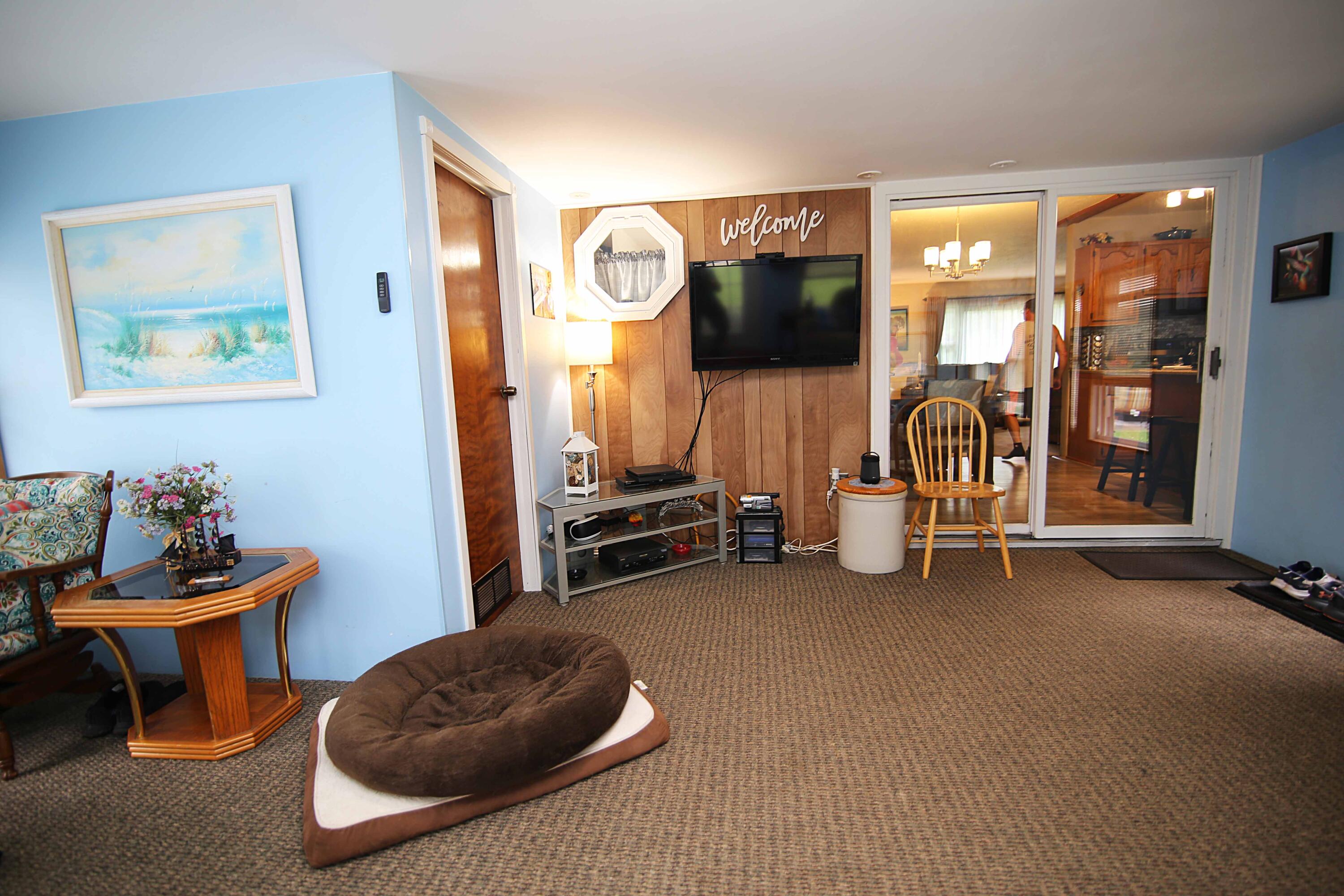 4735 Halbert Road Battle Creek, MI 49017 - Photo 12 of 67 IMG_6849 copy (1)