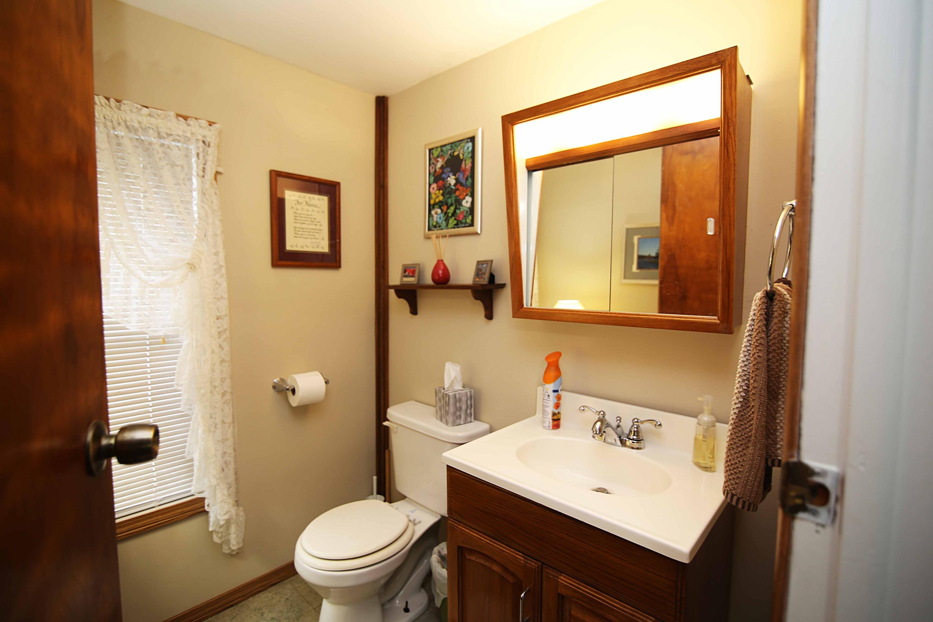 4735 Halbert Road Battle Creek, MI 49017 - Photo 13 of 67 IMG_6836 copy