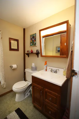 $359,900 | 4735 Halbert Road, Battle Creek, MI 49017