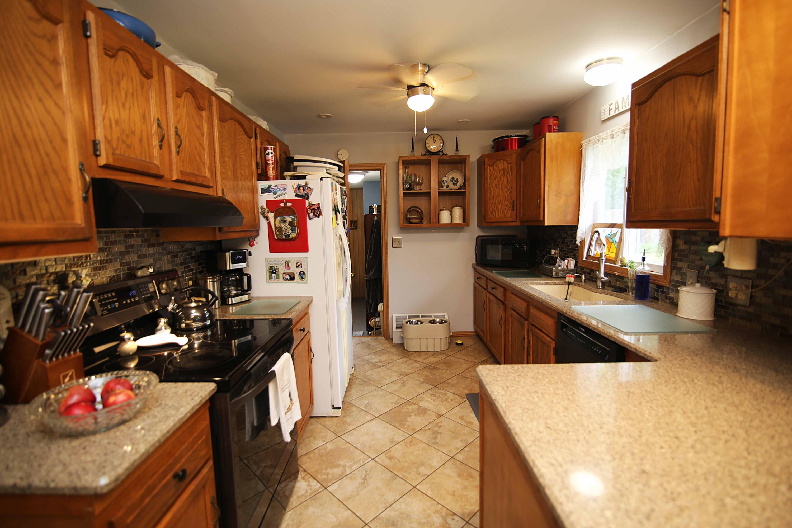 4735 Halbert Road Battle Creek, MI 49017 - Photo 16 of 67 IMG_6850 copy