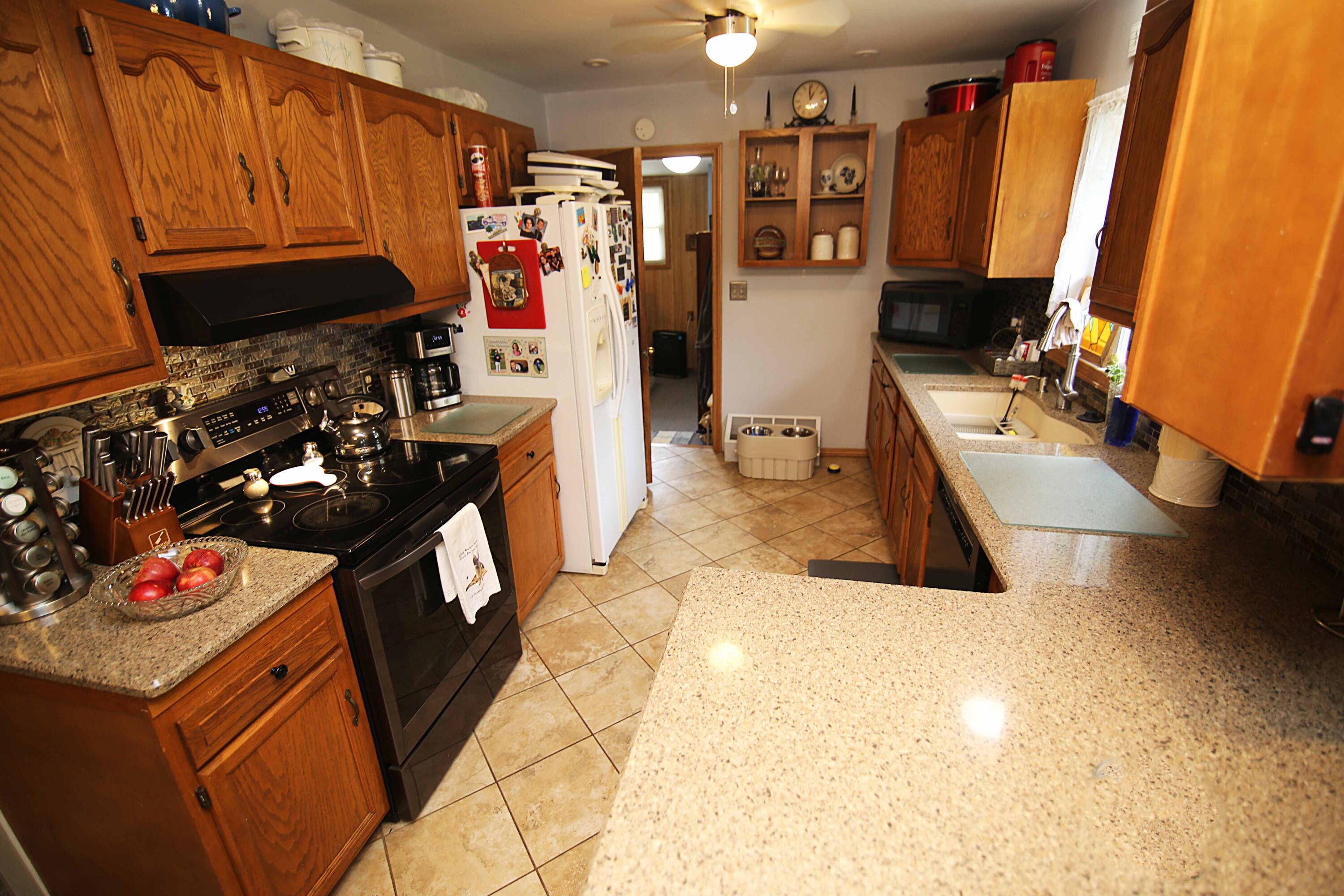 4735 Halbert Road Battle Creek, MI 49017 - Photo 17 of 67 IMG_6852 copy