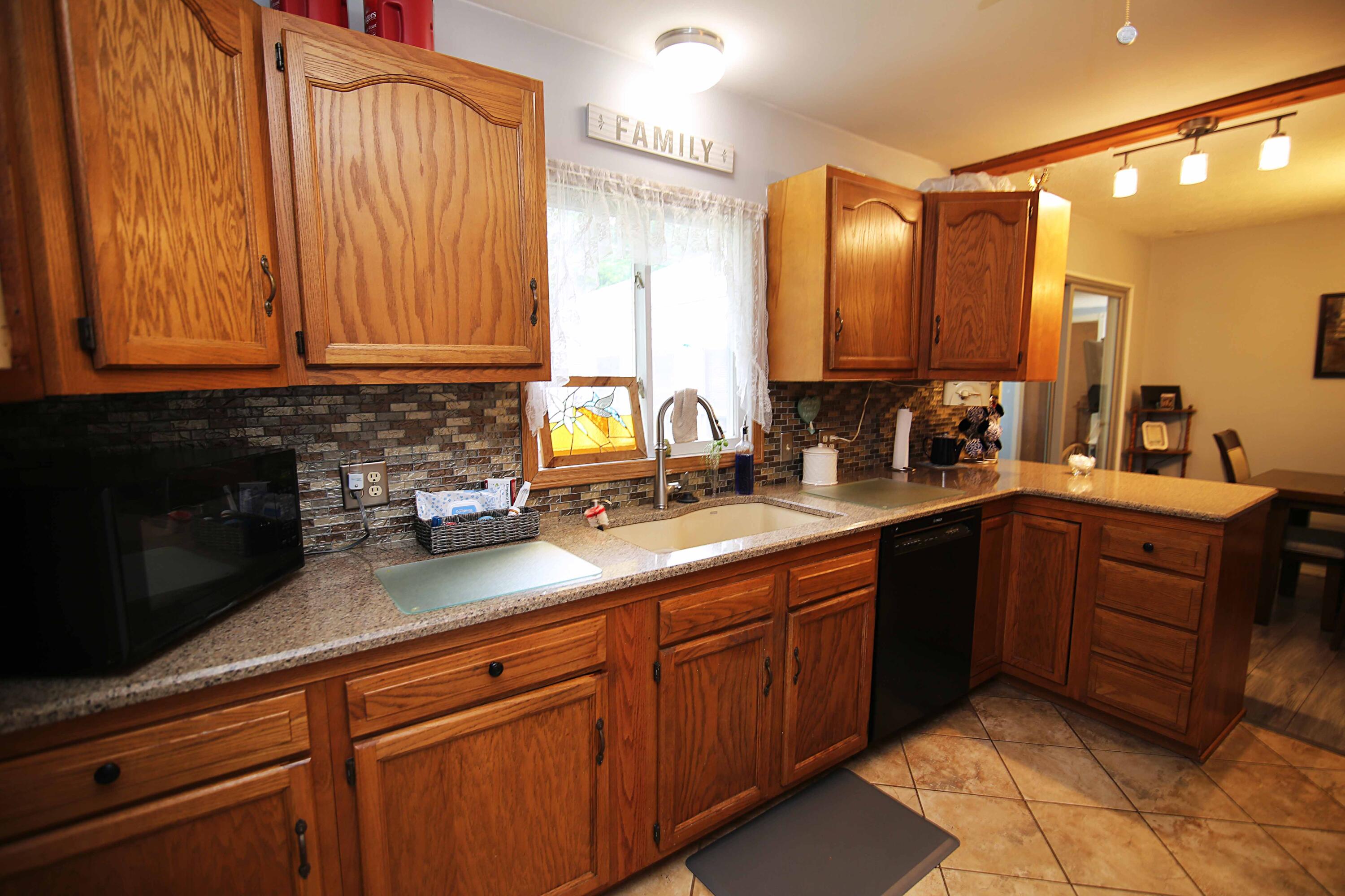 4735 Halbert Road Battle Creek, MI 49017 - Photo 18 of 67 IMG_6858 copy