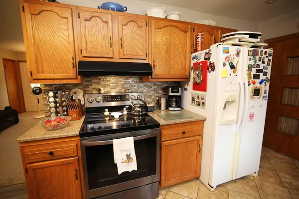 $359,900 | 4735 Halbert Road, Battle Creek, MI 49017