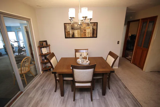 $359,900 | 4735 Halbert Road, Battle Creek, MI 49017