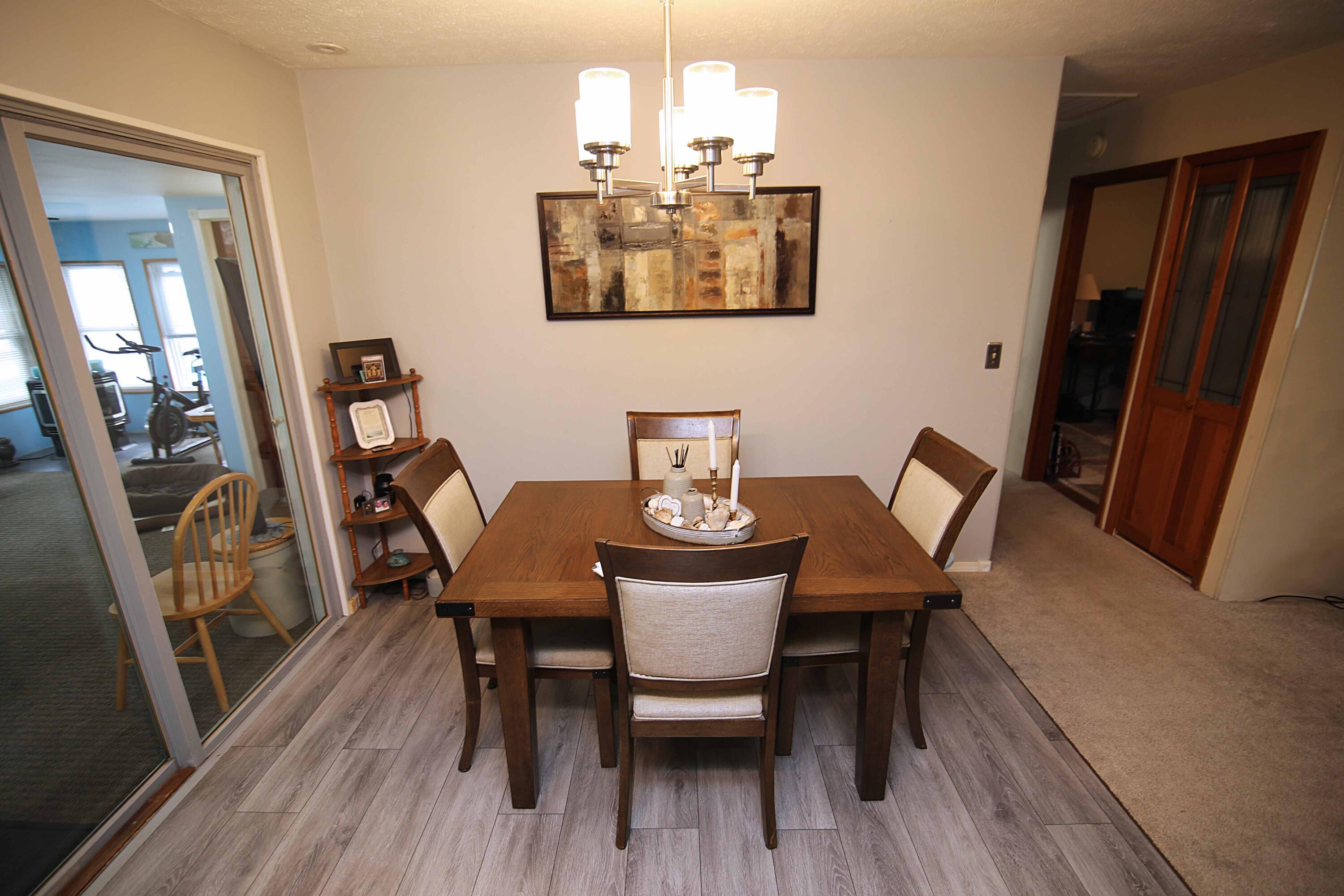 4735 Halbert Road Battle Creek, MI 49017 - Photo 20 of 67 IMG_6862 copy