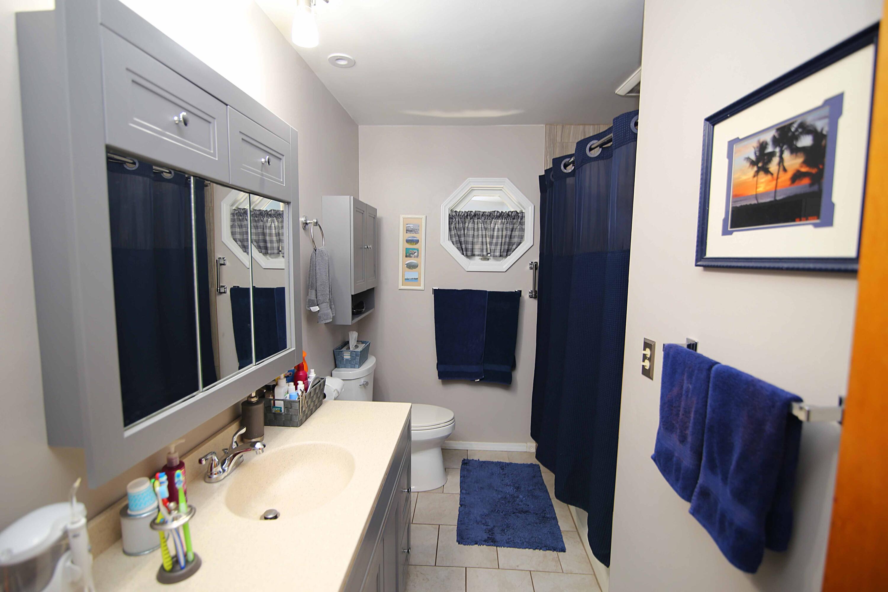 4735 Halbert Road Battle Creek, MI 49017 - Photo 23 of 67 IMG_6937 copy