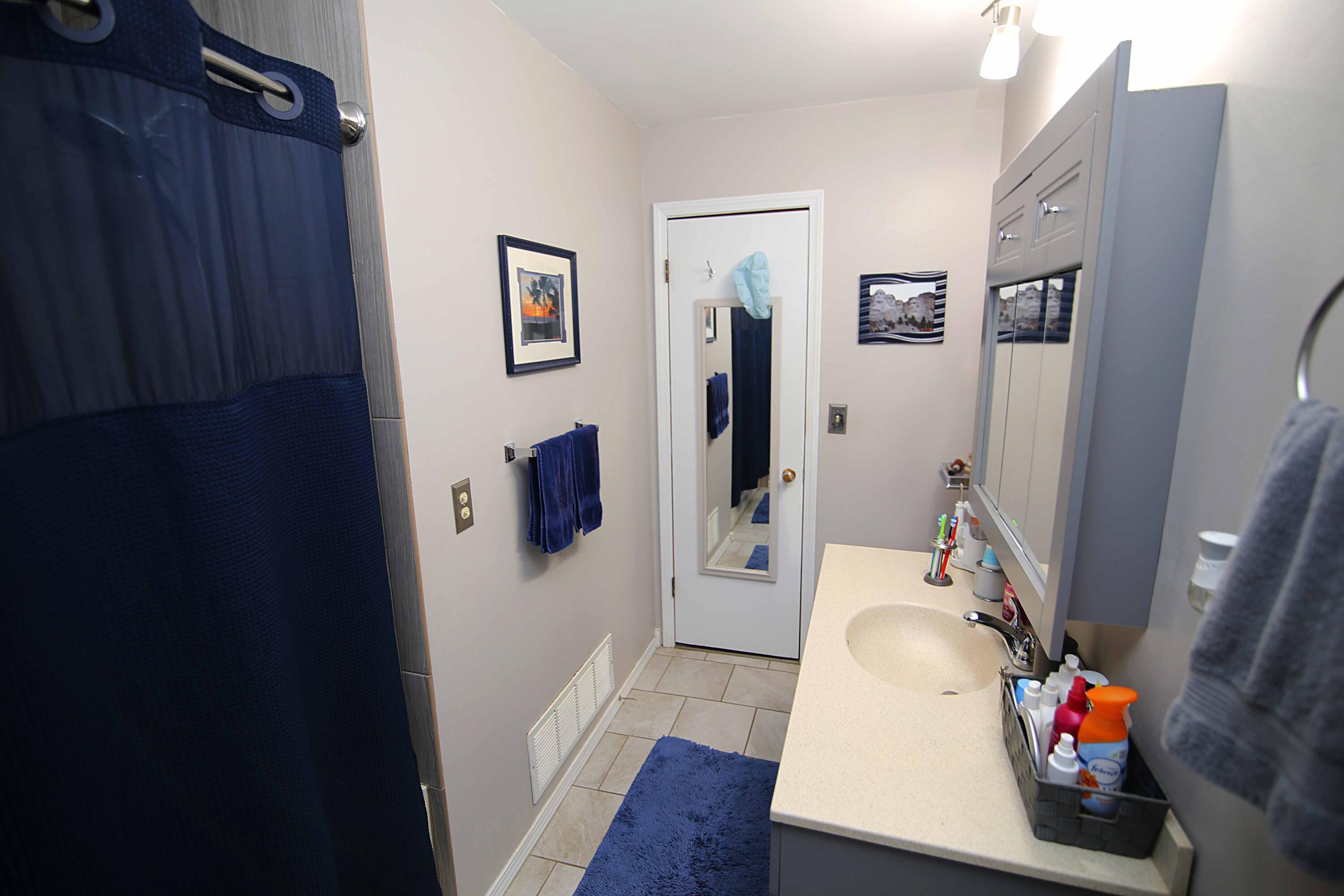 4735 Halbert Road Battle Creek, MI 49017 - Photo 24 of 67 IMG_6940 copy