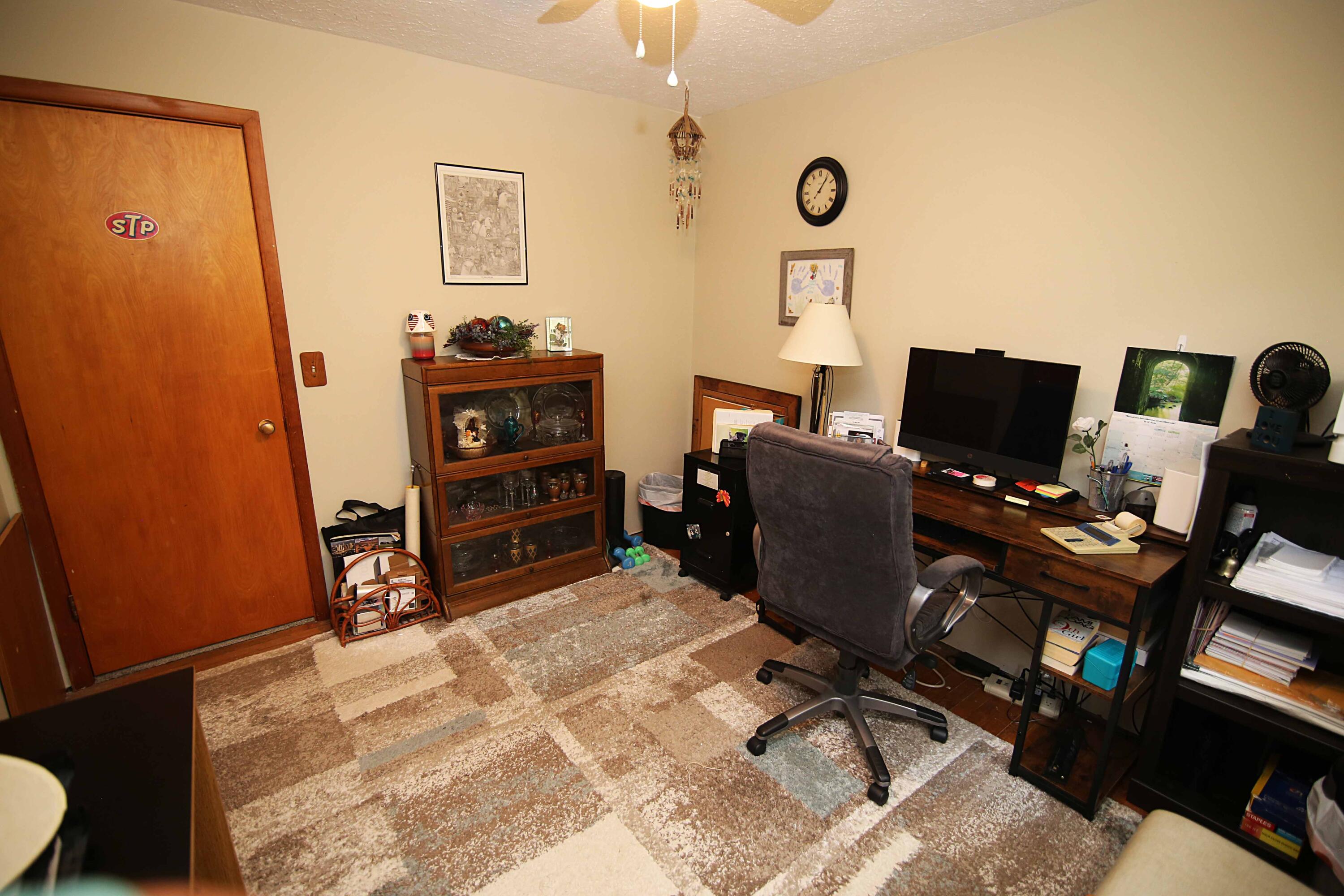 4735 Halbert Road Battle Creek, MI 49017 - Photo 25 of 67 IMG_6925 copy