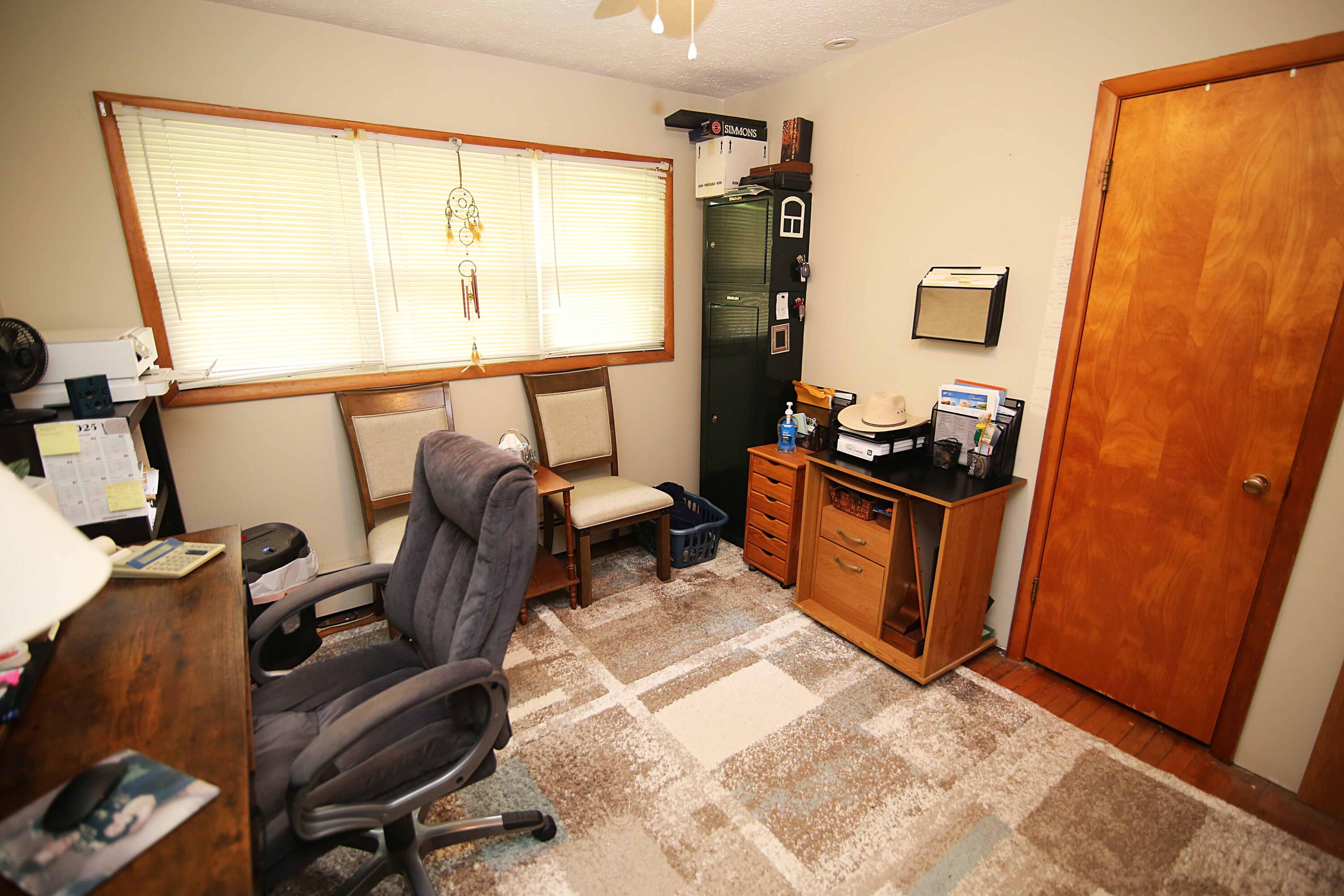 4735 Halbert Road Battle Creek, MI 49017 - Photo 26 of 67 IMG_6929 copy