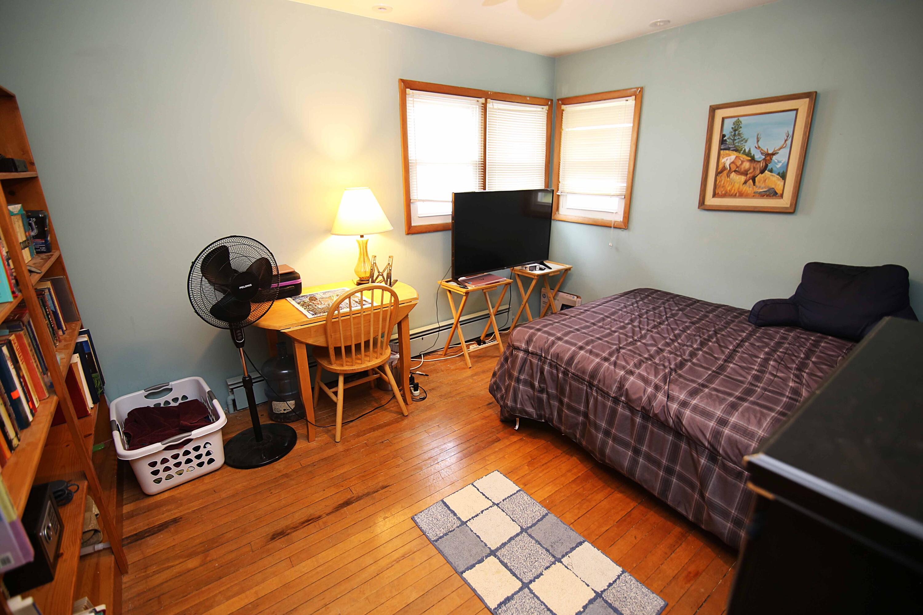 4735 Halbert Road Battle Creek, MI 49017 - Photo 27 of 67 IMG_6942 copy