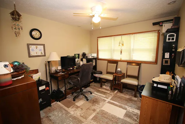 $359,900 | 4735 Halbert Road, Battle Creek, MI 49017