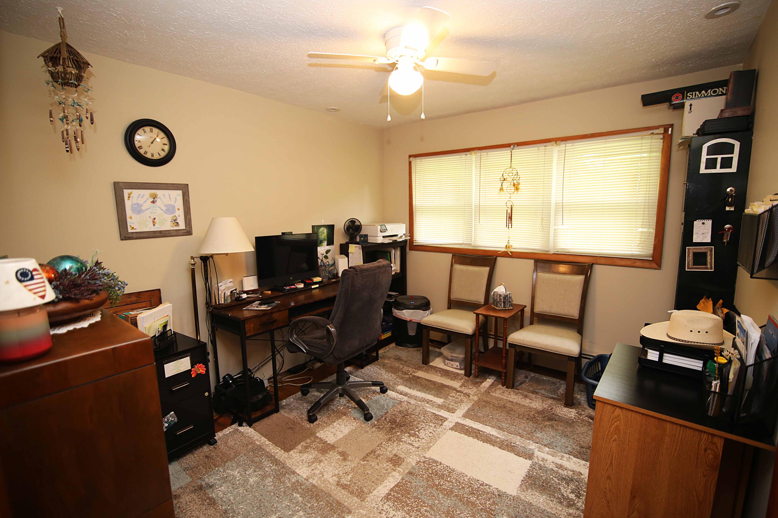 4735 Halbert Road Battle Creek, MI 49017 - Photo 28 of 67 IMG_6924 copy