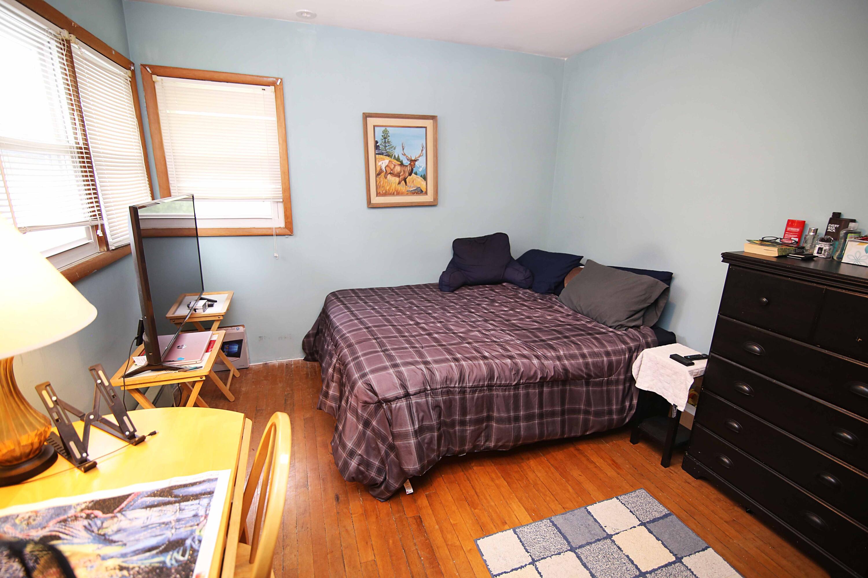 4735 Halbert Road Battle Creek, MI 49017 - Photo 29 of 67 IMG_6948 copy