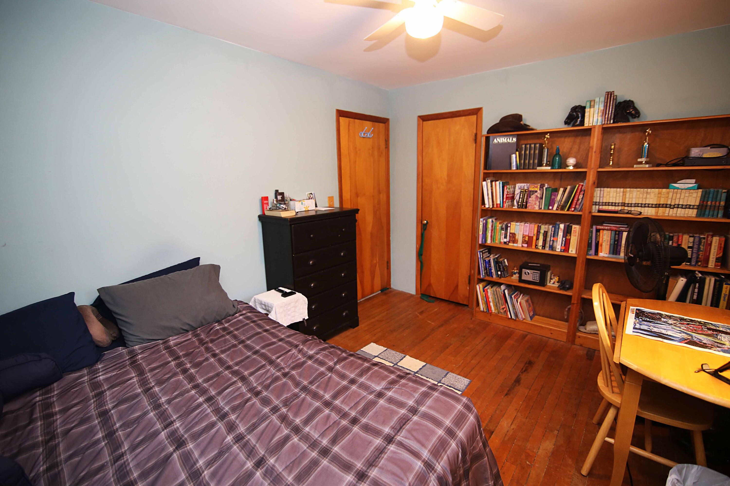 4735 Halbert Road Battle Creek, MI 49017 - Photo 30 of 67 IMG_6952 copy