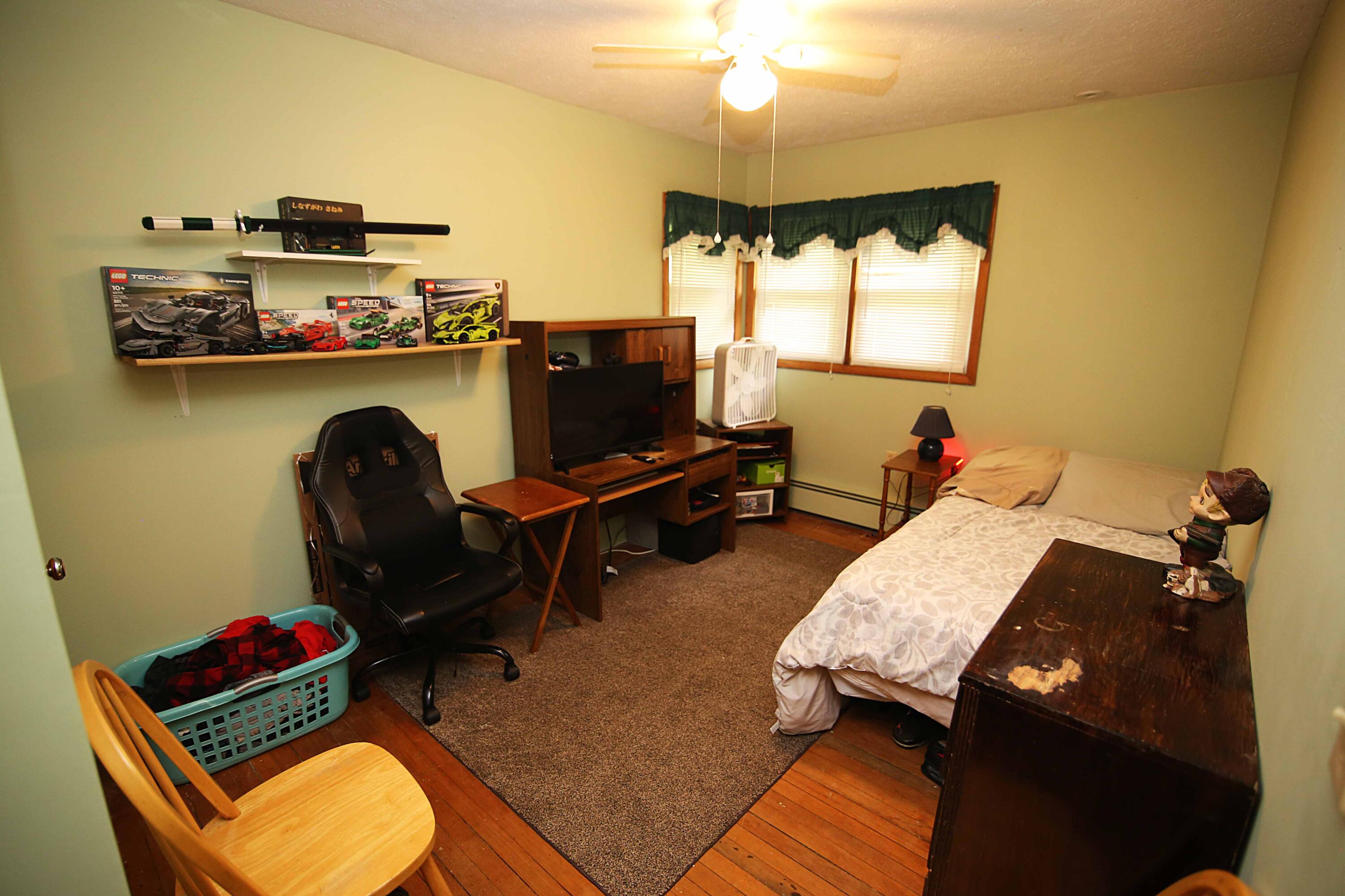 4735 Halbert Road Battle Creek, MI 49017 - Photo 31 of 67 IMG_6955 copy