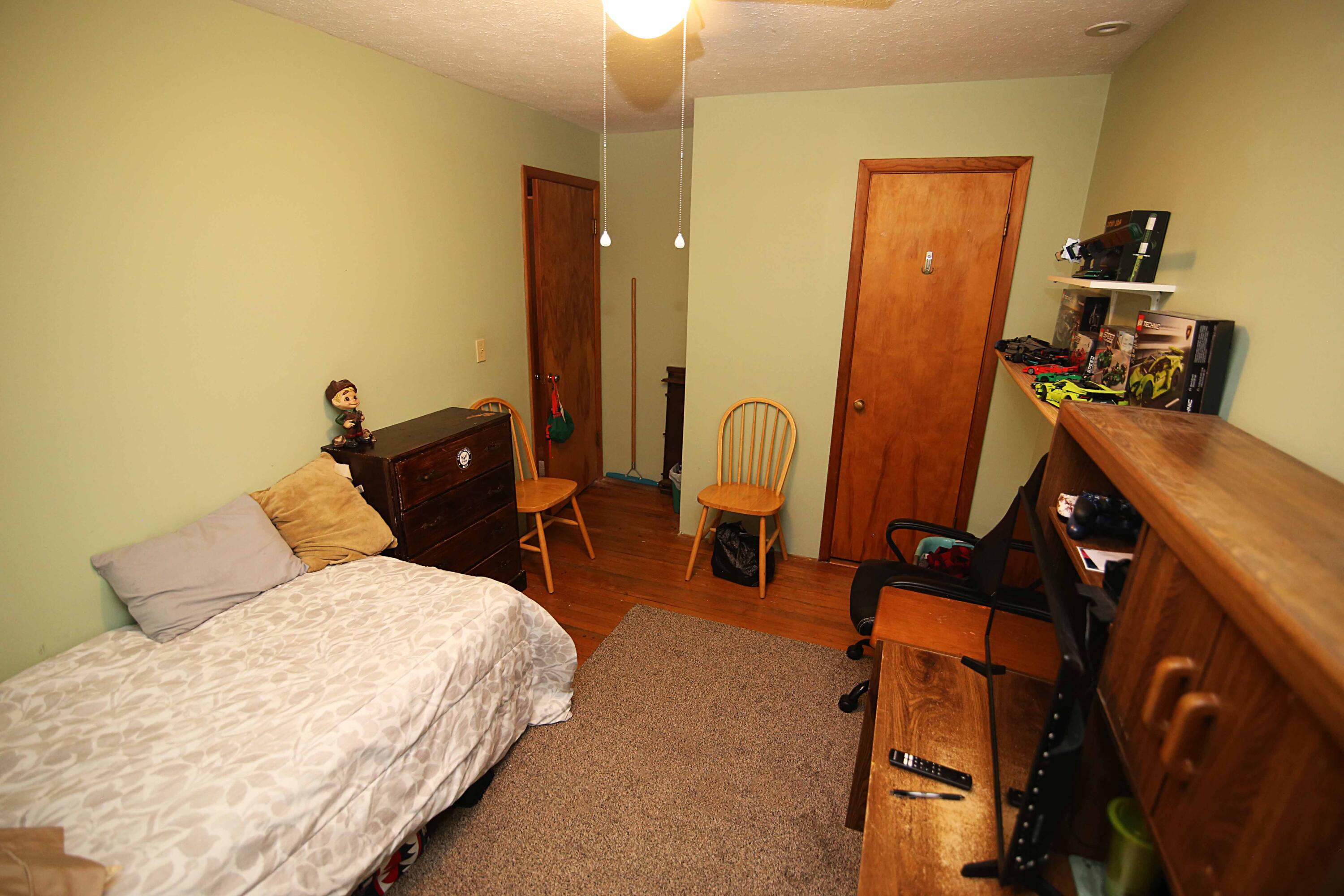 4735 Halbert Road Battle Creek, MI 49017 - Photo 32 of 67 IMG_6960 copy