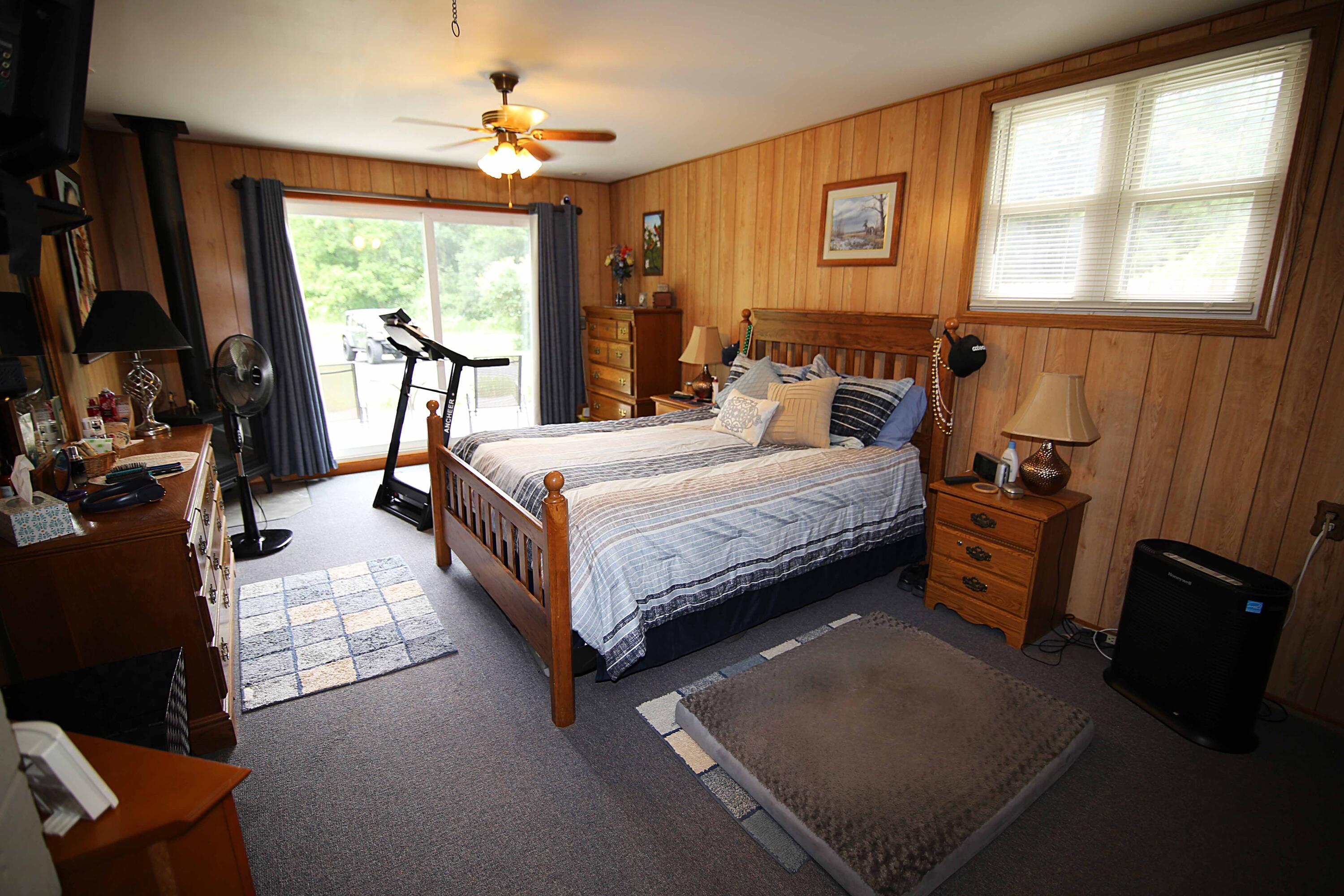 4735 Halbert Road Battle Creek, MI 49017 - Photo 33 of 67 IMG_6873 copy