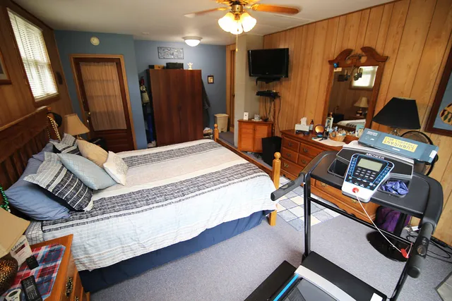 $359,900 | 4735 Halbert Road, Battle Creek, MI 49017