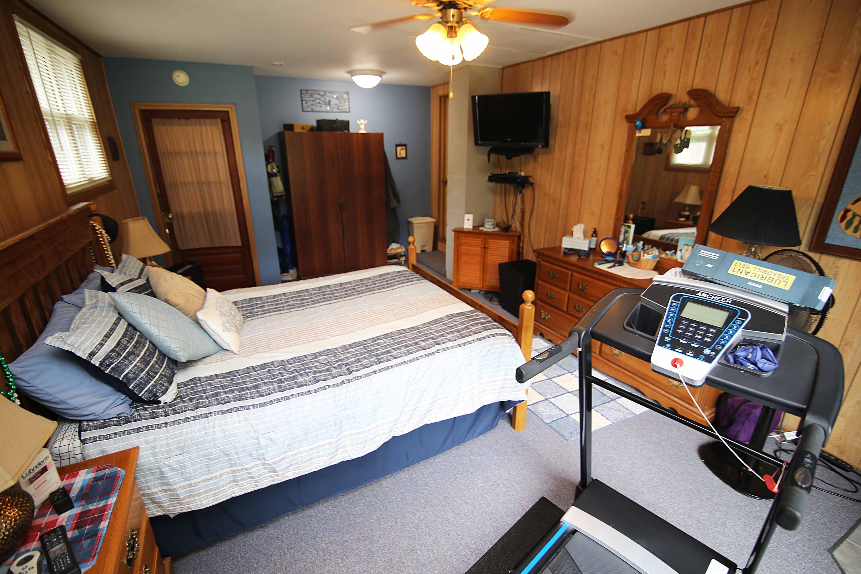 4735 Halbert Road Battle Creek, MI 49017 - Photo 34 of 67 IMG_6883 copy