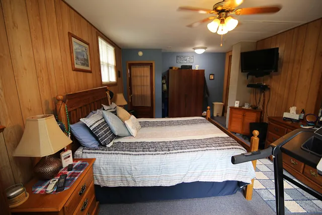 $359,900 | 4735 Halbert Road, Battle Creek, MI 49017