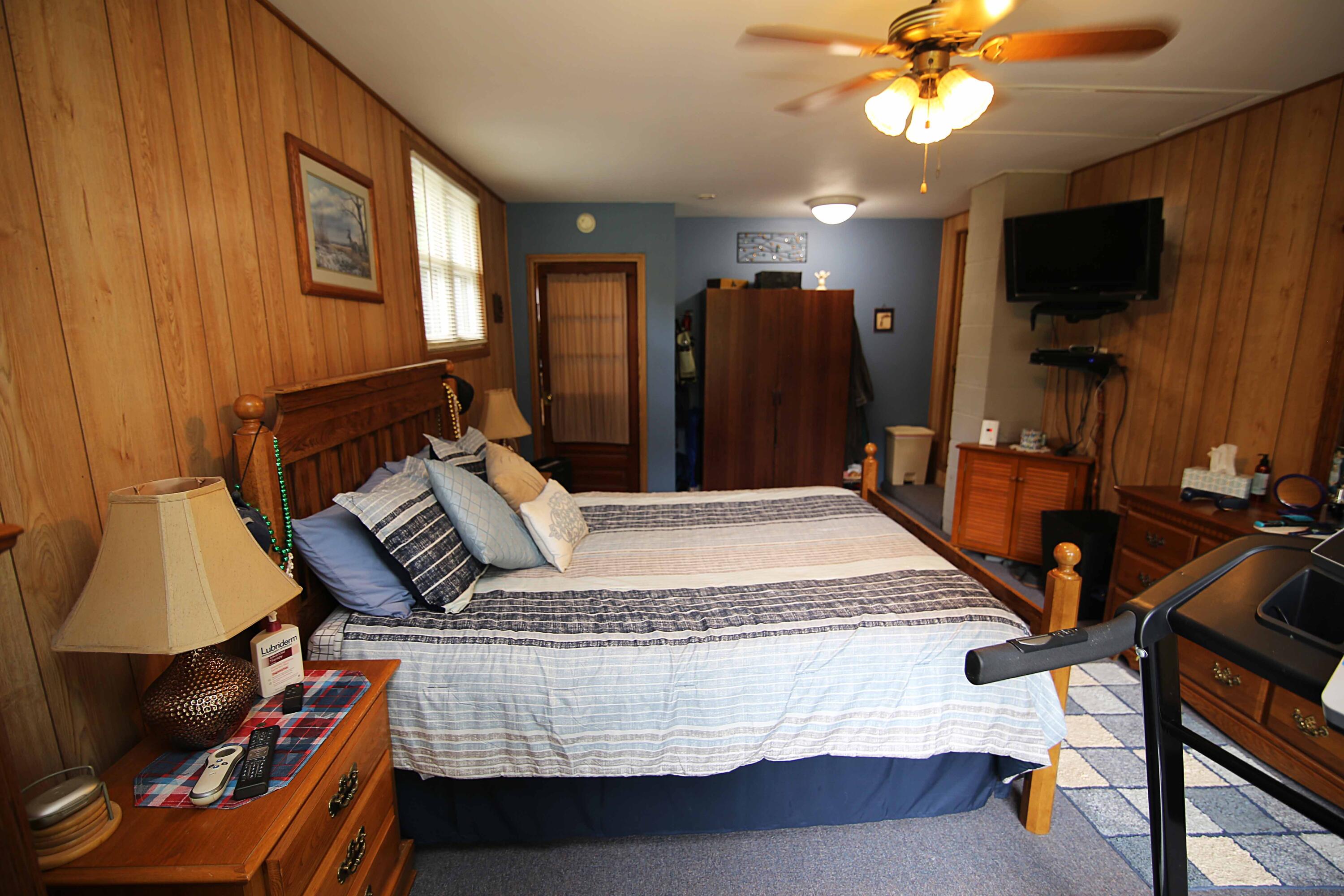 4735 Halbert Road Battle Creek, MI 49017 - Photo 35 of 67 IMG_6887 copy