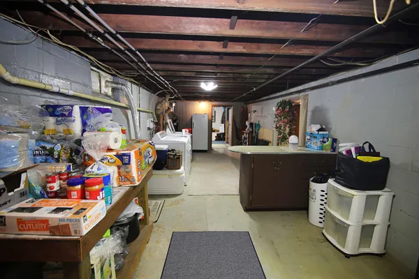 $359,900 | 4735 Halbert Road, Battle Creek, MI 49017