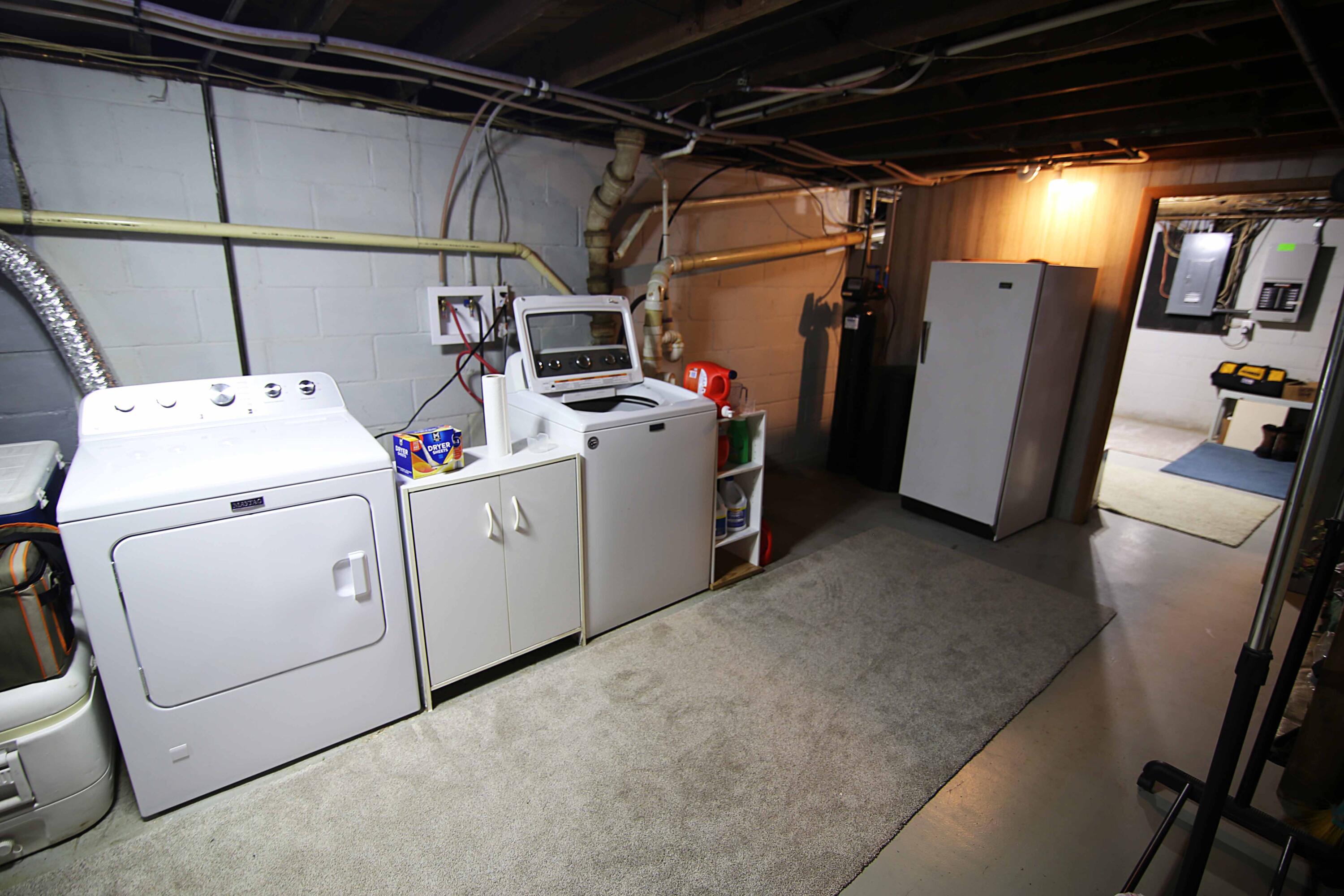 4735 Halbert Road Battle Creek, MI 49017 - Photo 37 of 67 IMG_6895 copy