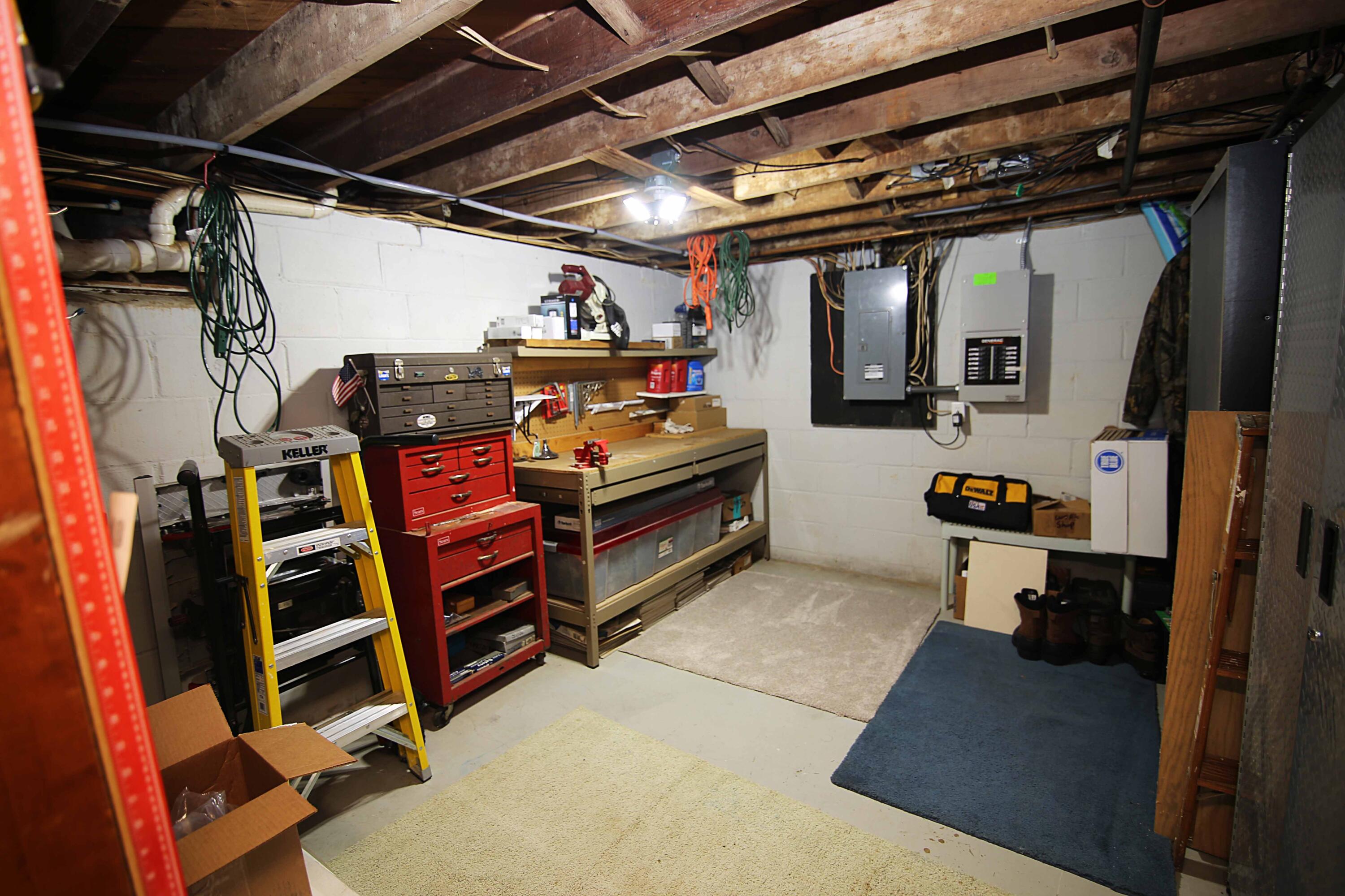 4735 Halbert Road Battle Creek, MI 49017 - Photo 38 of 67 IMG_6897 copy