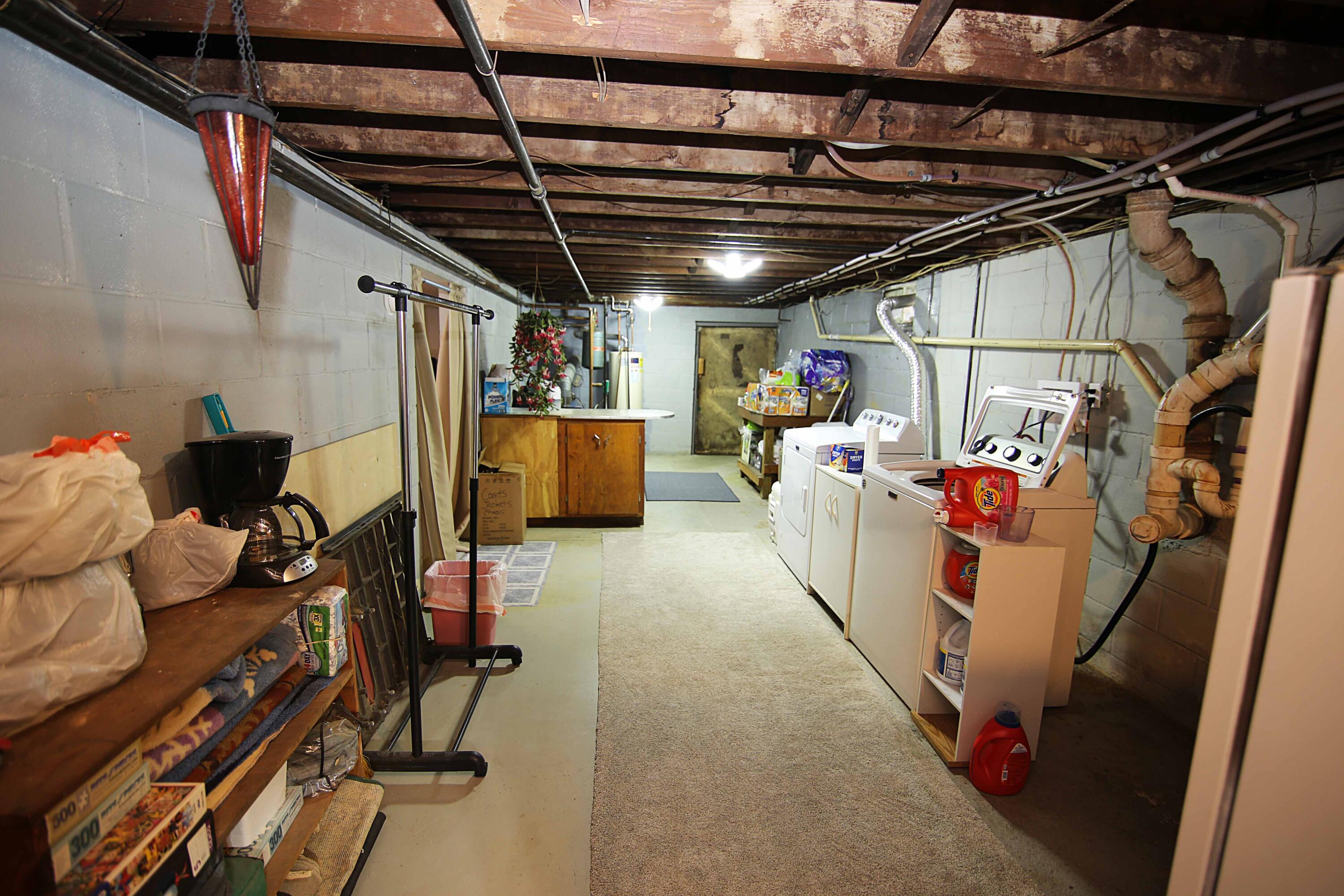 4735 Halbert Road Battle Creek, MI 49017 - Photo 39 of 67 IMG_6901 copy