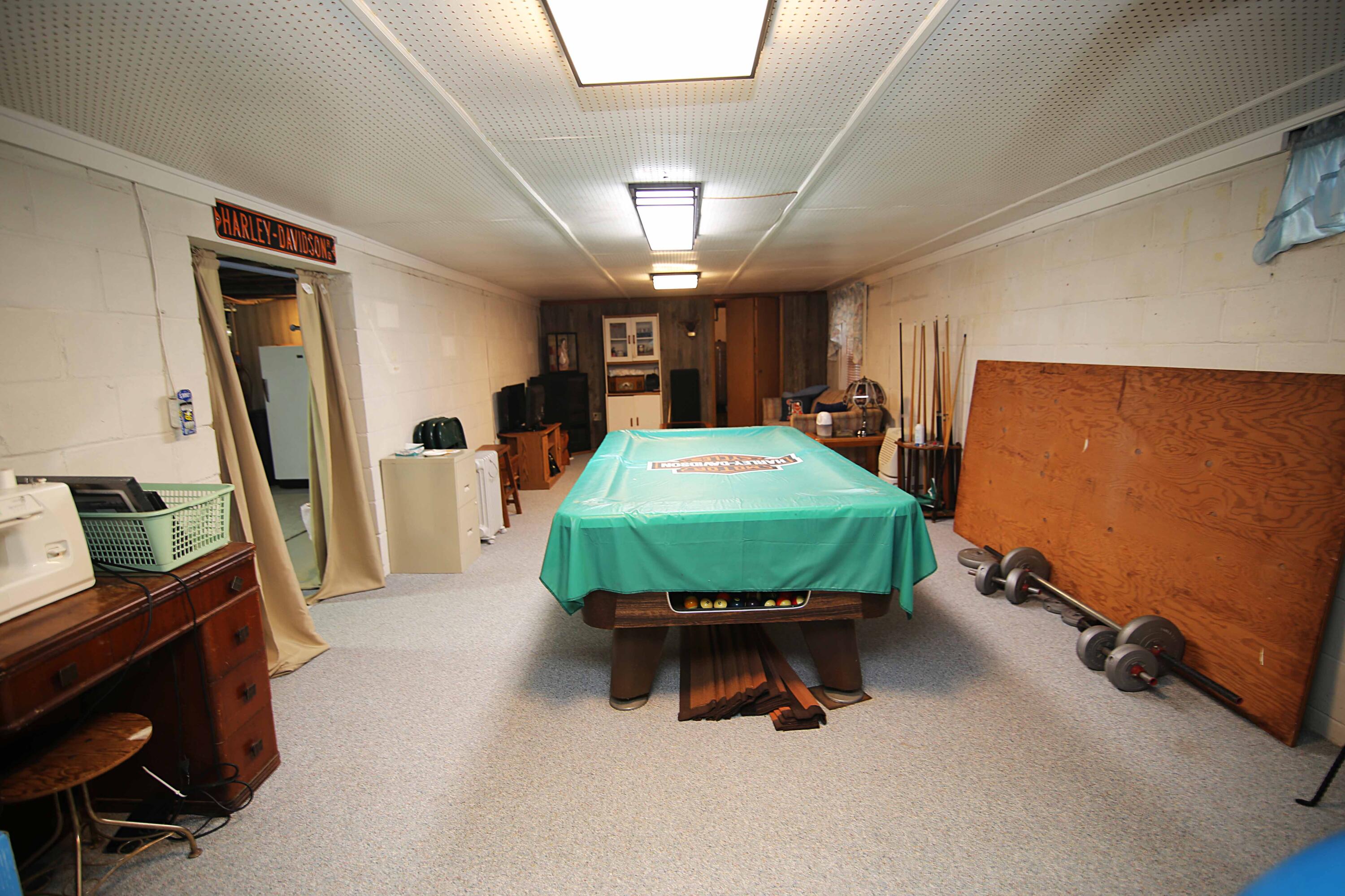 4735 Halbert Road Battle Creek, MI 49017 - Photo 40 of 67 IMG_6904 copy