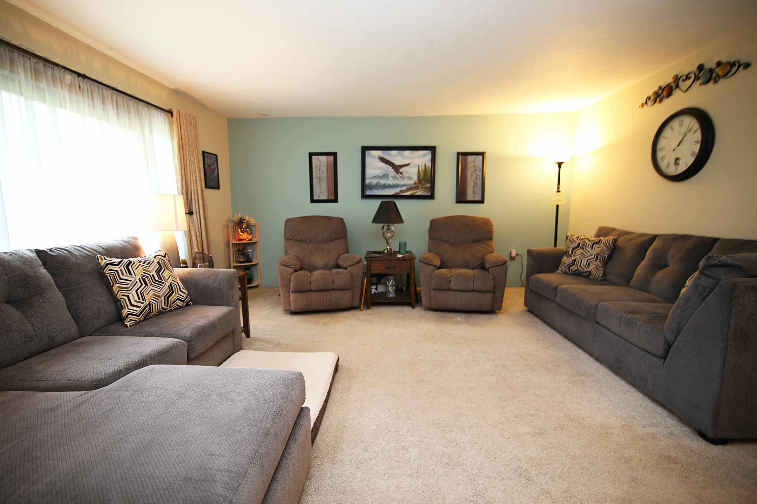 4735 Halbert Road Battle Creek, MI 49017 - Photo 4 of 67 IMG_6915 copy (1)