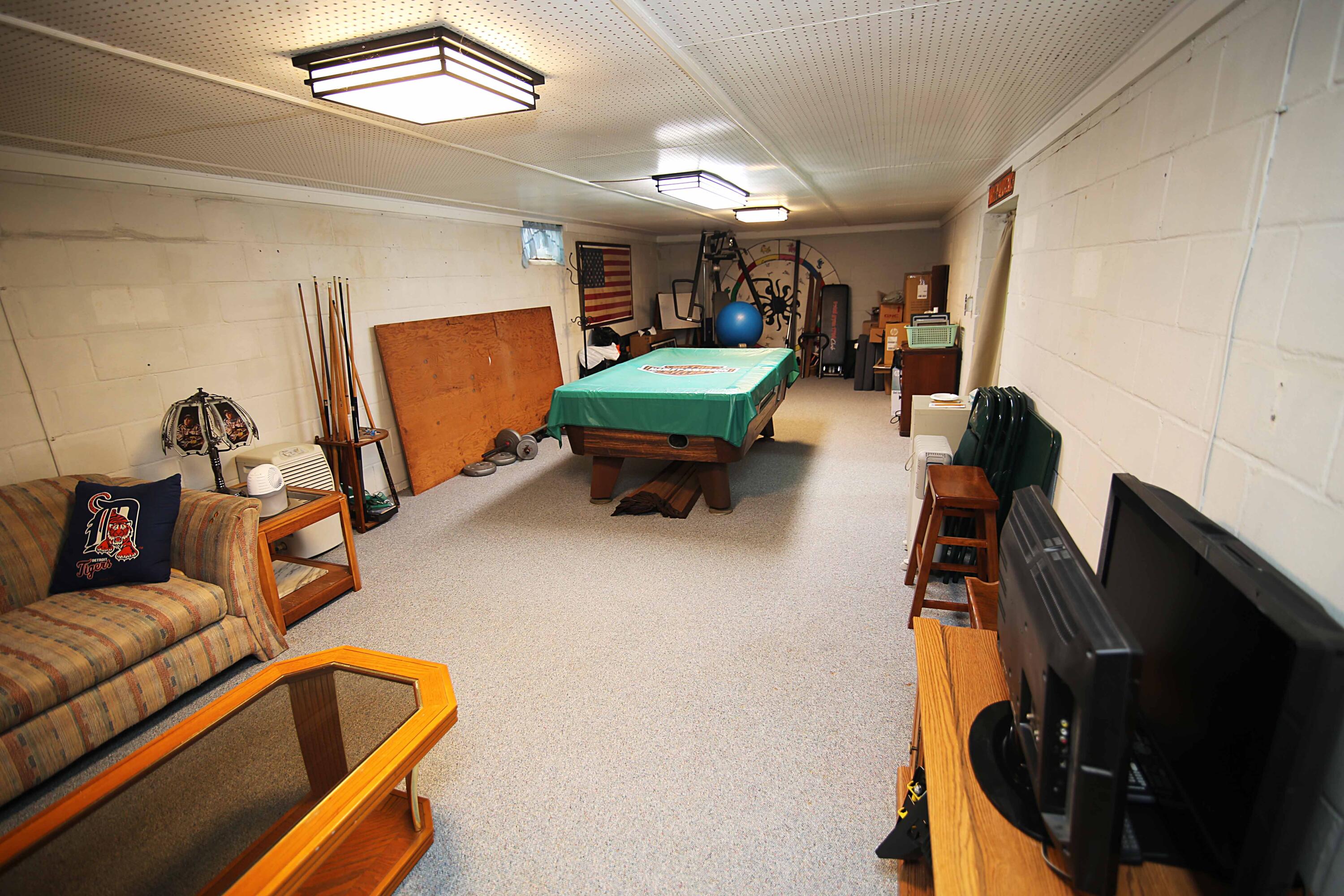 4735 Halbert Road Battle Creek, MI 49017 - Photo 41 of 67 IMG_6908 copy