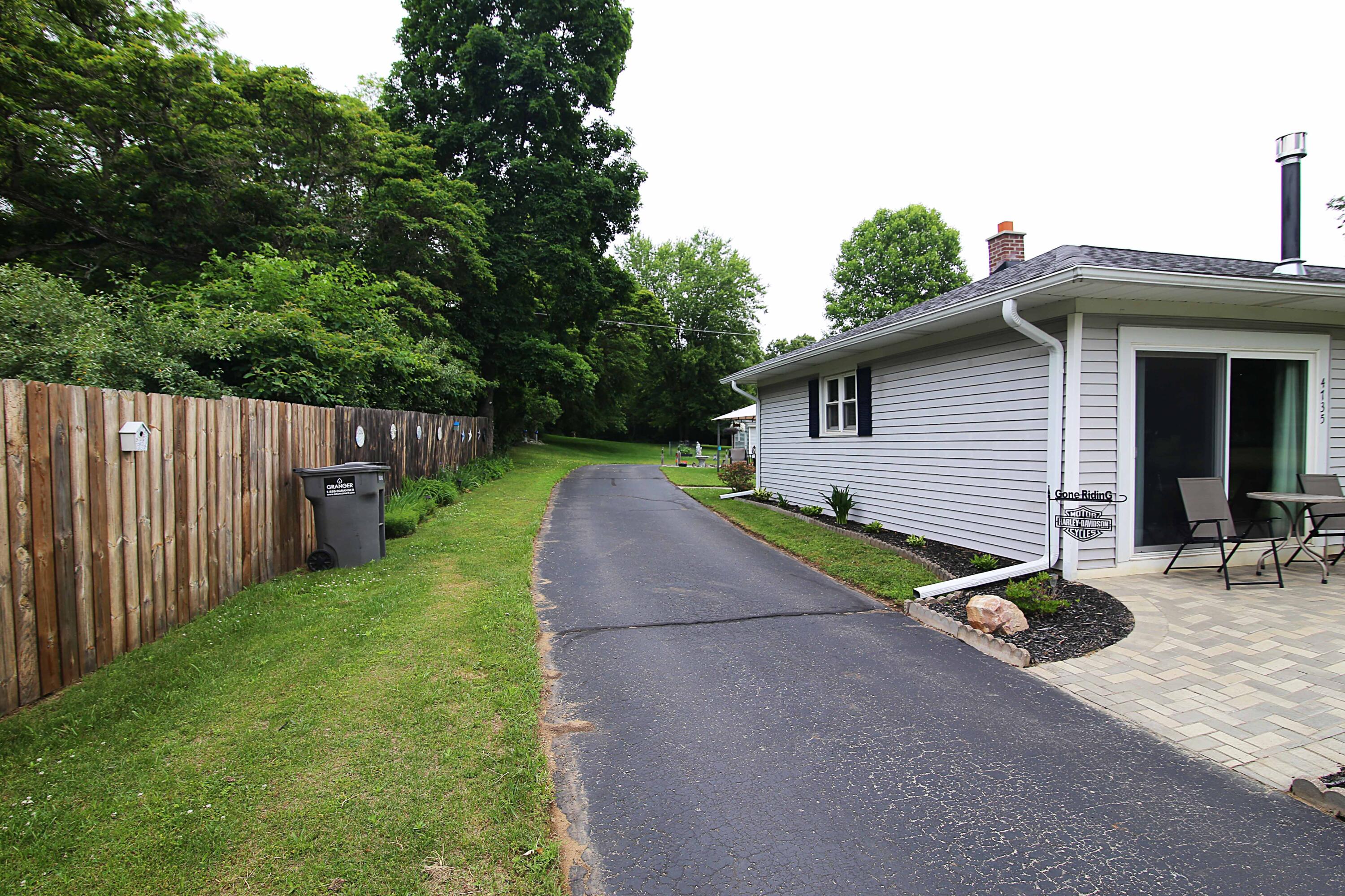 4735 Halbert Road Battle Creek, MI 49017 - Photo 42 of 67 IMG_6755 copy