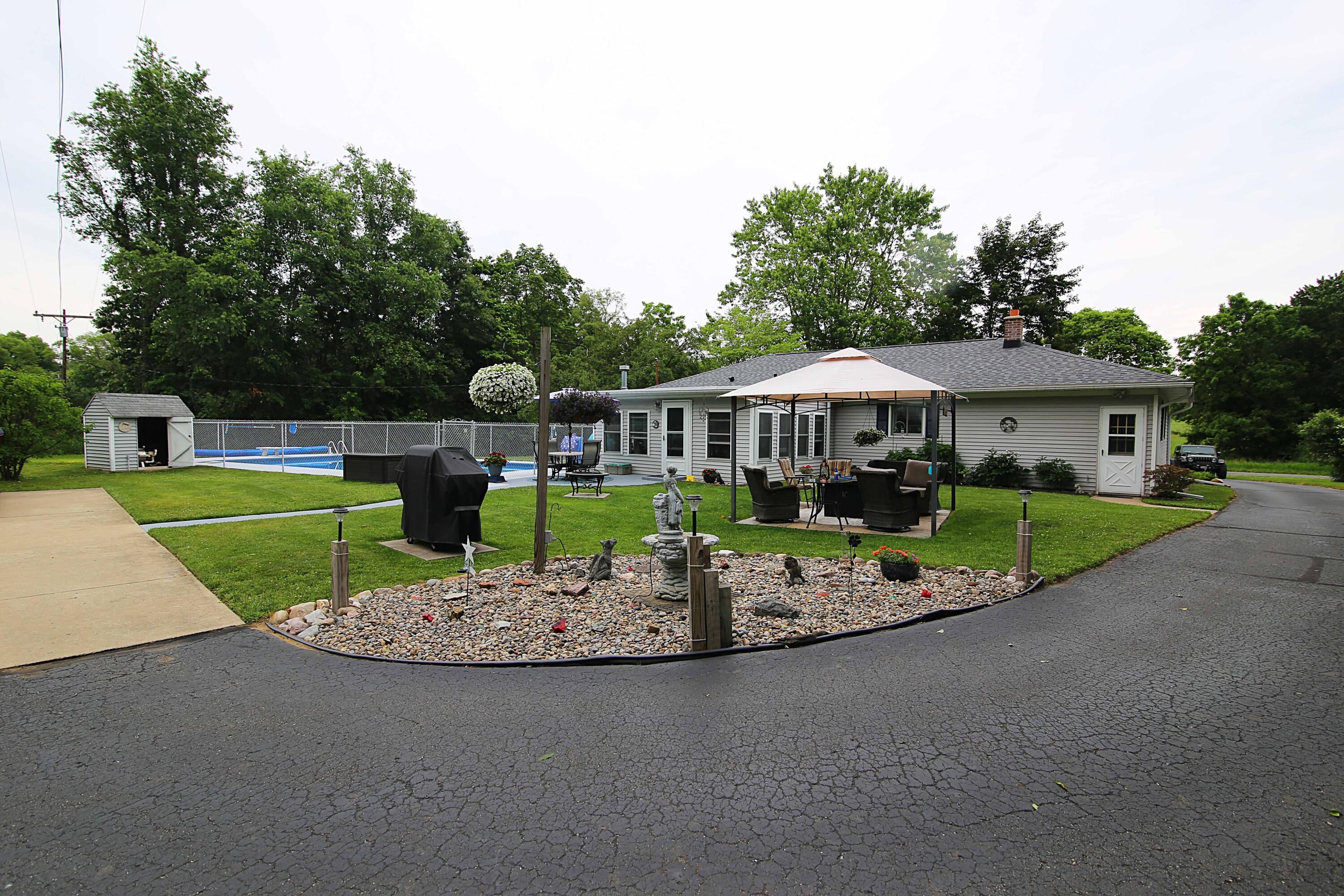 4735 Halbert Road Battle Creek, MI 49017 - Photo 43 of 67 IMG_6810 copy