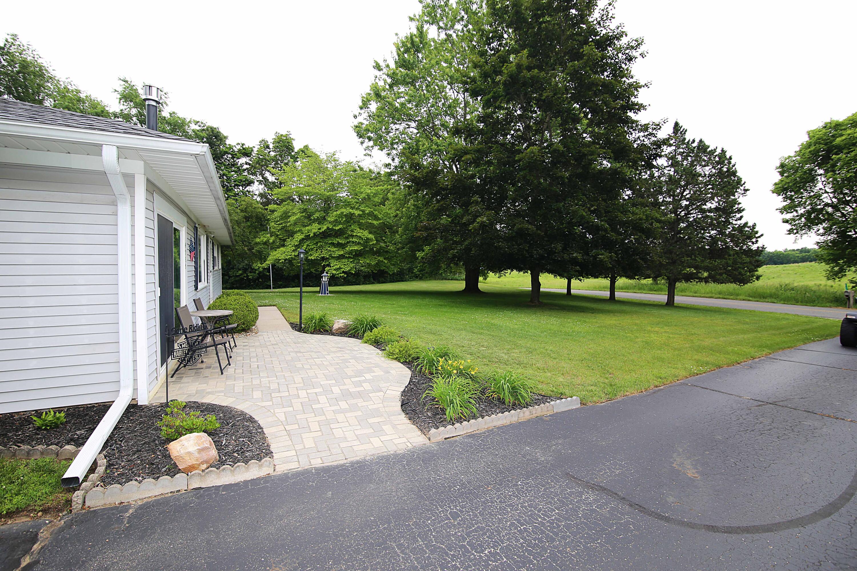 4735 Halbert Road Battle Creek, MI 49017 - Photo 44 of 67 IMG_6757 copy